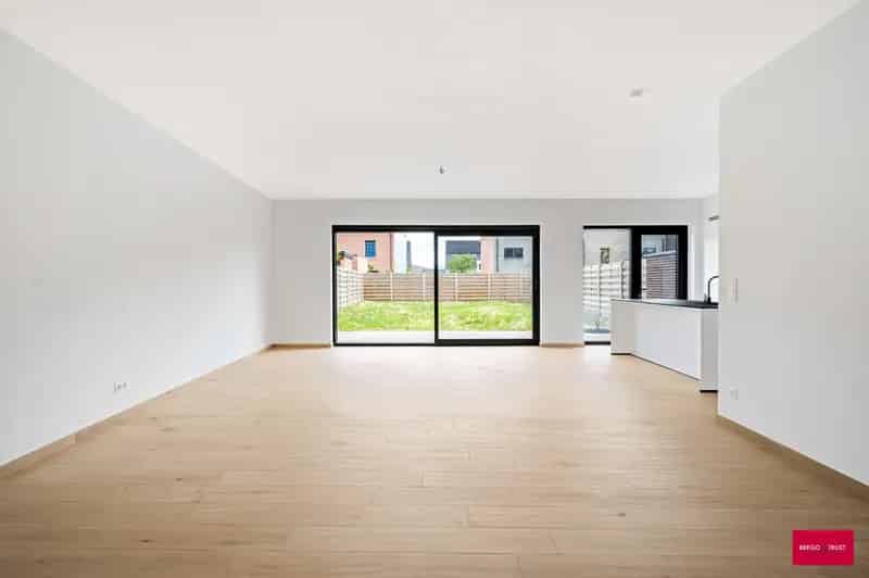 Ruime BEN Nieuwbouwwoning 250m2 te Koop Fuutstraat