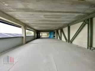 Kantoorruimte te huur Wingene 285m²