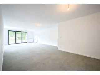 Appartement te koop Orp-Jauche 2 slaapkamers 117m2 nieuwe tuin