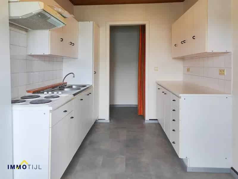 Appartement te huur Aalst - 1 slaapkamer