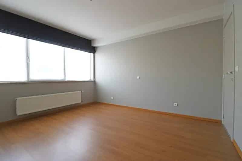 Appartement te koop Pittem 2 slaapkamers