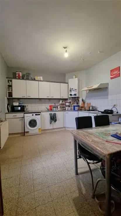 Appartement te Koop Diamantwijk 92m² 2 slaapkamers