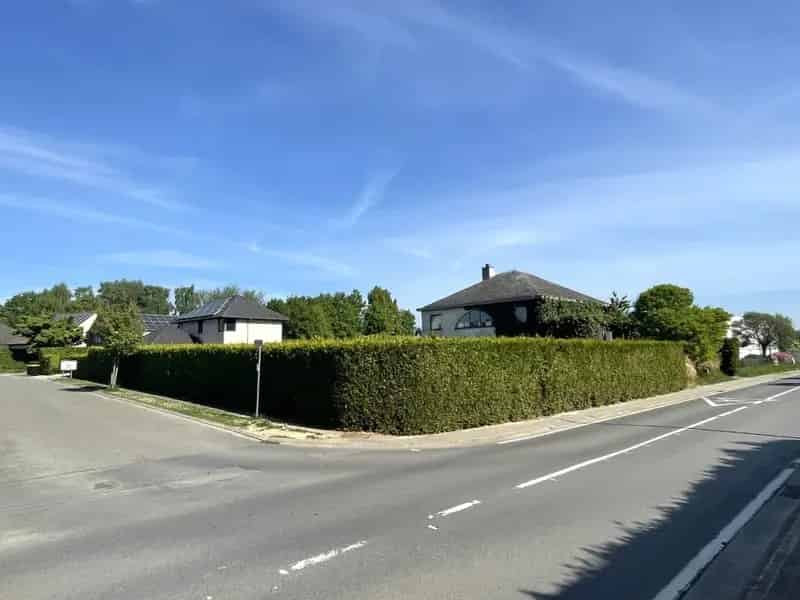 Bouwgrond Diependaal: Residentiële Wijk