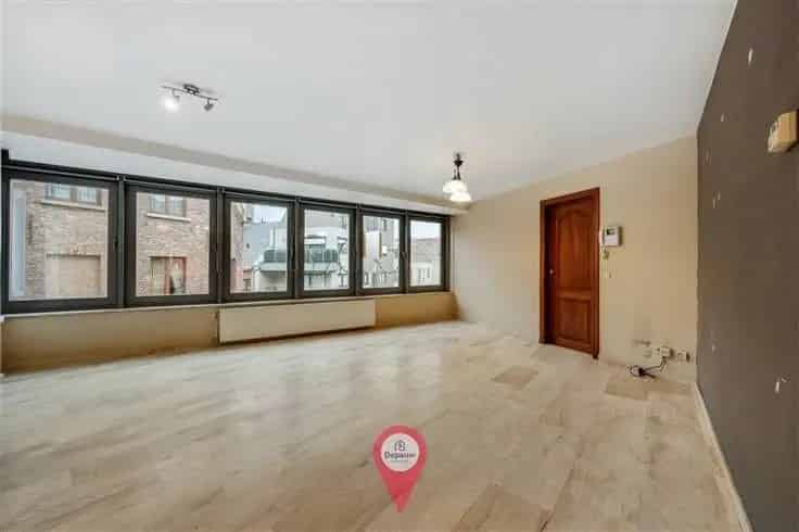 Appartement Te Koop Wetteren Centrum