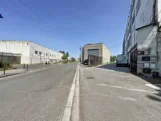 Industrieel pand te koop Haren 520m² nabij Brussels Airport