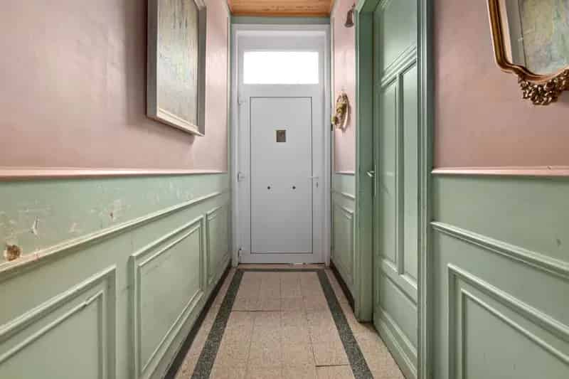 Te renoveren woning Volledige aanbod