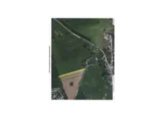 Landbouwgrond Villers-en-Fagne 80a 10ca  Investeringsmogelijkheid