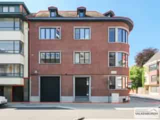 Herenhuis Hasselt - Luxe Stadswoning - Instapklaar