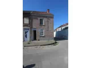 Huis te koop - Chapelle-lez-Herlaimont VBC76345