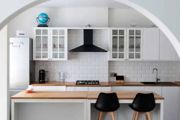 Huis Te Koop Zottegem Zwalm: Instapklare Ruime Woning met Atelier