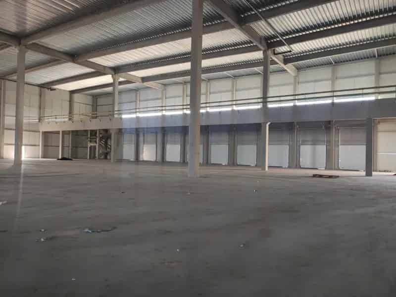 Woning te Vilvoorde