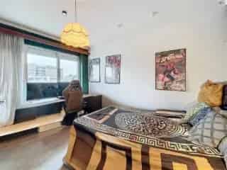 Appartement te Koop Sint Niklaas 2 slaapkamers