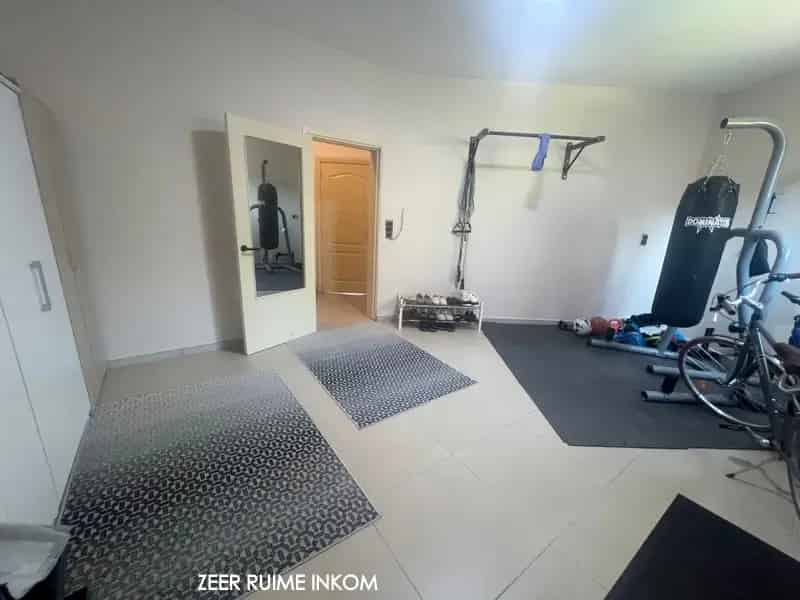 Appartement te koop in Sint-Niklaas