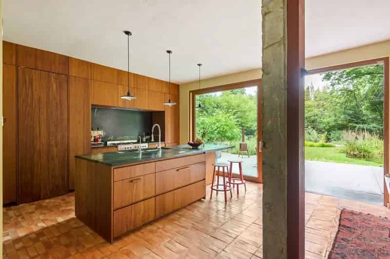 Huis te huur