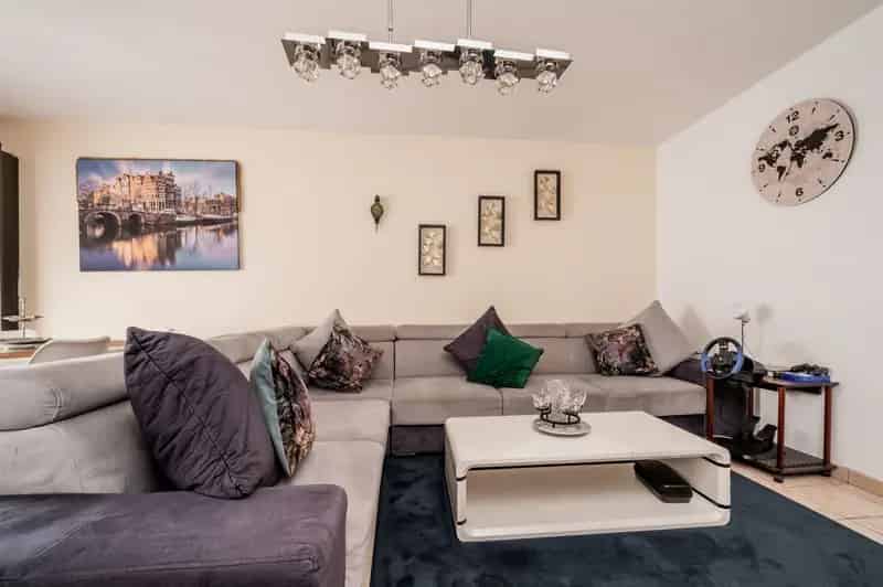 Appartement te huur 1 slaapkamer Sint-Katelijne-Waver