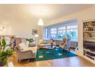 Villa te huur Sterrebeek 7 slaapkamers grote tuin