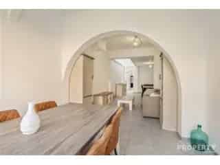 Huis te koop Moorslede - Instapklare woning met tuin
