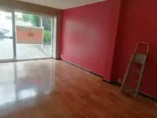 Handelspand te koop Sint-Jans-Molenbeek 115m²