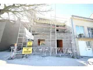 Huis te koop - Oostende RBT82926