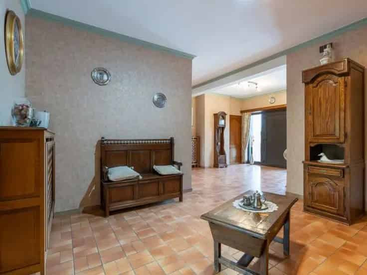 Huis Te Koop ERA Open Huizen Dag 14 Juni