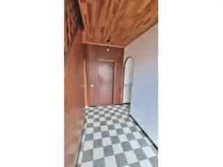Huis te huur Floreffe - 2 slaapkamers - Grote tuin