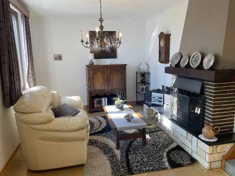 Ruime woning met 4 slaapkamers te Genk