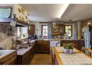 Huis te koop met lijfrente Pepinster
