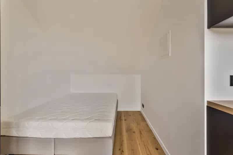 Studentenappartement te huur Leuven - Residentie Maxine