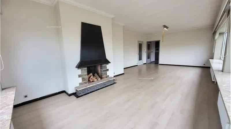 Appartement te koop Assebroek 2 slaapkamers