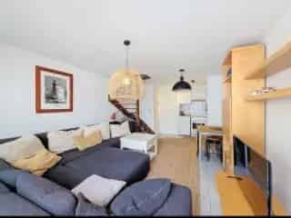 Huis te koop Nieuwpoort - Gezellige Vakantie woning met 2 slaapkamers