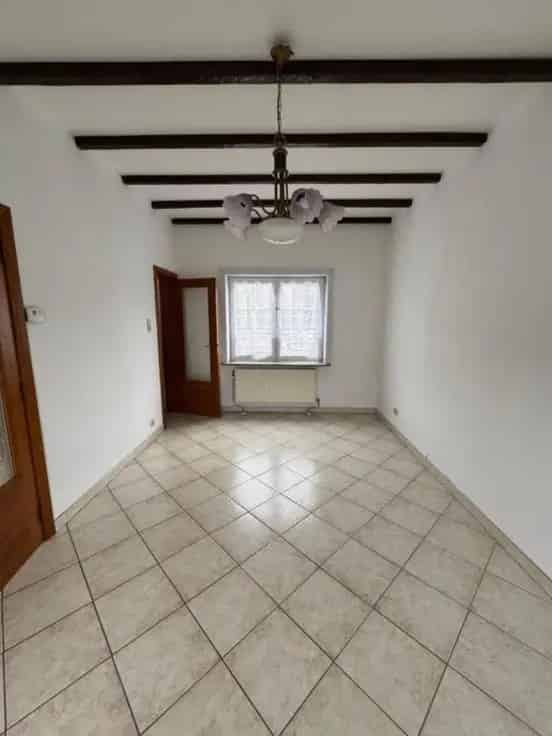 Huis Te Koop renovatieproject rustige ligging
