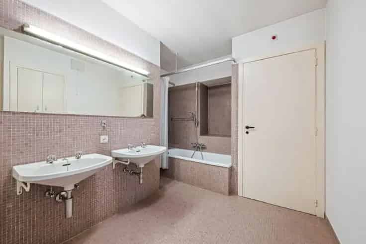 Huis Te Koop Torhout 6 Slaapkamers Centrum