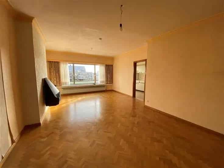 Appartement Te Koop Aan Het Water Met Garage