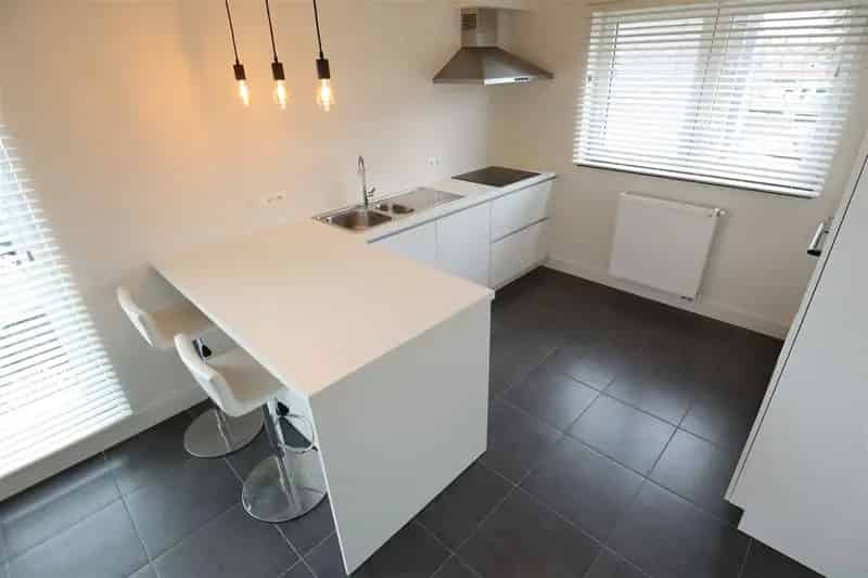 Appartement te koop Beveren-Leie 2017 Duplex