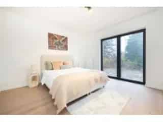Studio te koop Sint Agatha Berchem - Investeringsproject