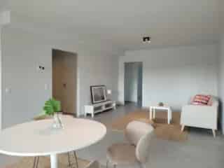 Appartement te koop - Rocourt VBC76984