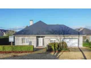 Villa te koop Halle - 4 slaapkamers - 350m²