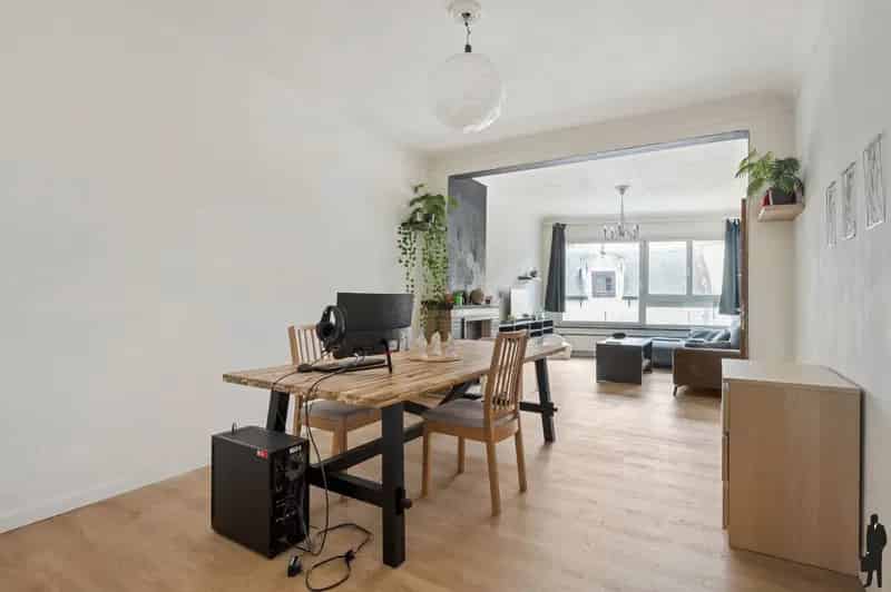 Appartement te koop Antwerpen Kathedraal