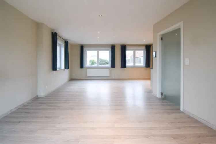 Woning te koop - Monnikenstraat 2/B, 8430 Middelkerke 