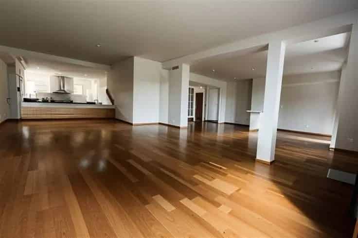 Duplex Penthouse te Koop Sint-Gillis 197m2 4 slaapkamers
