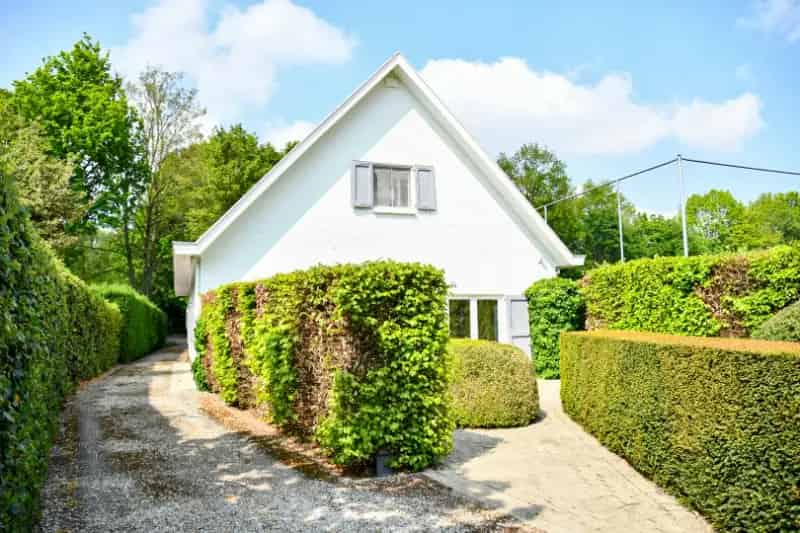 Charmante Villa te Waasmunster 178m2 3 slaapkamers