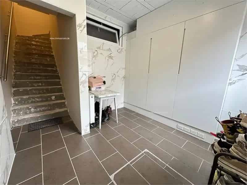 Handelspand met Woonst te Koop Tongeren-Borgloon