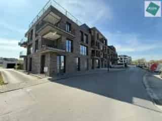 Appartement te koop Sint-Eloois-Vijve - Leiezicht