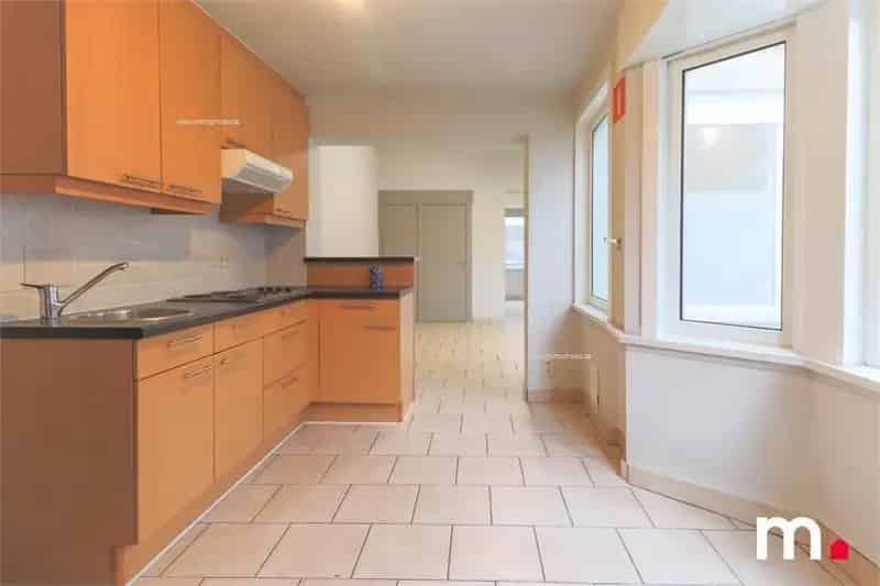 Huis te koop Deerlijk 4 slaapkamers 110m²