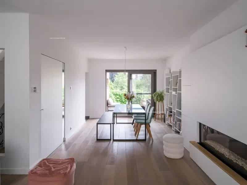 Woning te koop Sint-Amandsberg