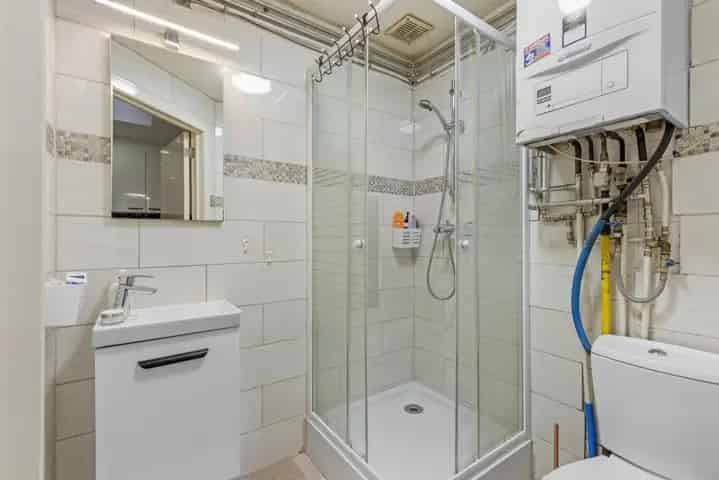 Huis te koop Gent: Gezinswoning met comfort en ruimte