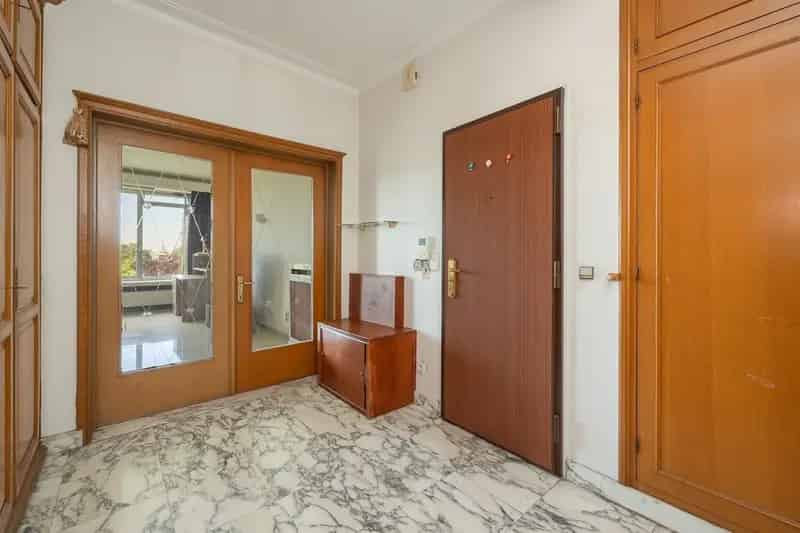 Appartement te huur Stadspark 2 slaapkamers