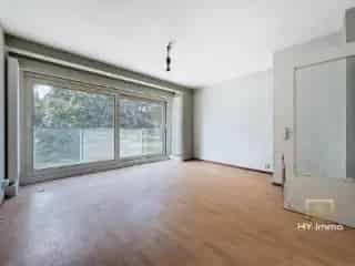 Appartement te koop Dilbeek 55m2 1 slaapkamer terras kelder