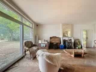Huis te koop Herent - 3 slaapkamers - Tuin - Kelder