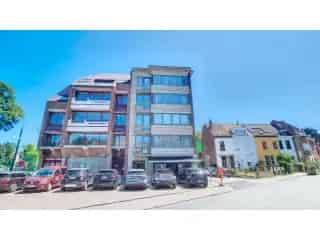 Appartement te koop Sint-Pieters-Woluwe 1 slaapkamer 65m²